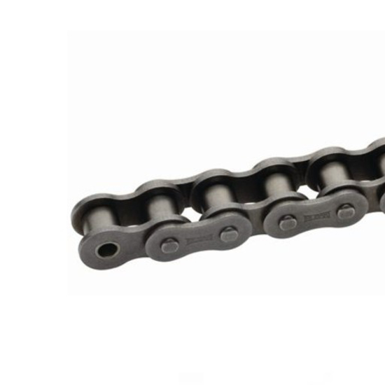 Imagen de Cadena de rodillos ASA50 Paso 5/8" TSUBAKI INOX