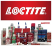 Fijador de piezas Loctite