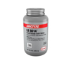 Lubricante antiengrane industria alimenticia Loctite 8014