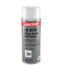 Lubricante aluminio en aerosol Loctite 8151