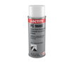 Lubricante solvente Loctite 96660 en aerosol