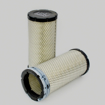 Filtro de Aire Seguridad Radialseal P532502 Donaldson