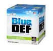 Urea Blue Def PEAK