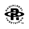 Filtro de Aire Radialseal P821938 Donaldson