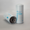 Filtro de Combustible Enroscable P554000 Donaldson