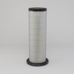 Filtro de Aire Seguridad RadialSeal P617644 Donaldson