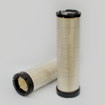 Filtro de Aire Seguridad RadialSeal P778906 Donaldson