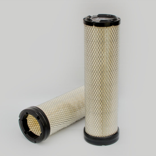 Filtro de Aire Seguridad RadialSeal P778906 Donaldson