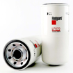 Filtro de Lubricante LF670 Fleetguard