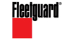 LF670 Fleetguard