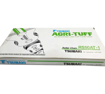 caja cadena Tsubaki Agri-Tuff