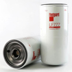 Filtro Lubricante Enroscable Bypass LF777 Fleetguard