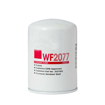 Filtro de Refrigerante Agua WF2077 Fleetguard