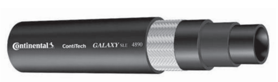 Manguera Contitech Galaxy 4890