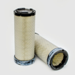 Filtro de Aire Seguridad RadialSeal P536492 Donaldson