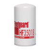 Filtro Hidráulico Spin-On HF35018 Fleetguard