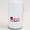 Filtro de Lubricante LF699 Fleetguard