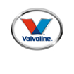 Aceite Valvoline