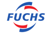 Imagen de Lubricantes FUCHS RENOLIN ZAF B-HT