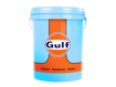 Imagen de Lubricante GULF GEAR XP 80W