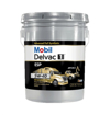 Imagen de Lubricante MOBIL DELVAC 1 ESP 5W-40