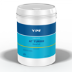 Imagen de Lubricante YPF AT TURBO