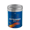 Imagen de Lubricante YPF EXTRAVIDA XV-100