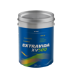 Imagen de Lubricante YPF EXTRAVIDA XV-500