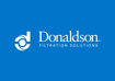 Imagen de Filtro Donaldson B150058