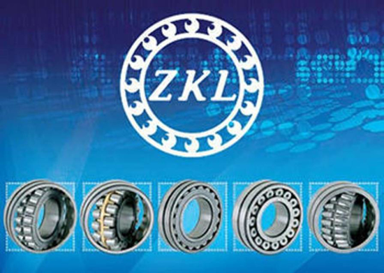 Imagen de RODAMIENTO 51106 A ZKL ZKL