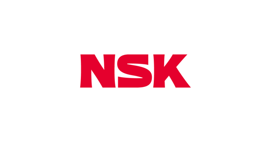 Imagen de RODAMIENTO 6010 DDU NSK NSK