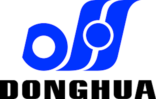 Imagen de CADENA ASA 40/2 DONGHUA