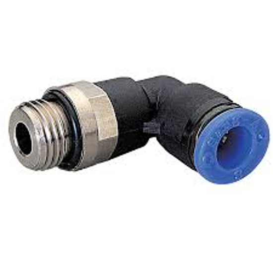 Imagen de Conector Codo