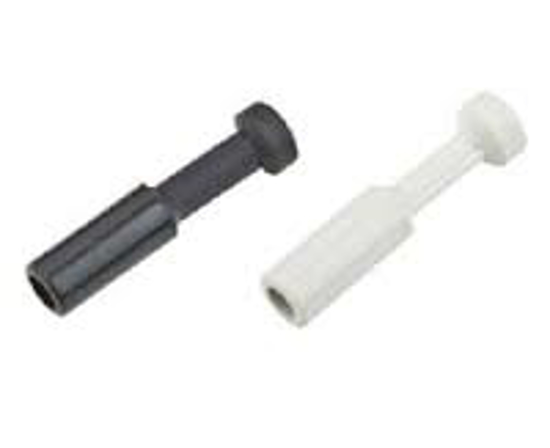 Imagen de Conector Tapon Macho